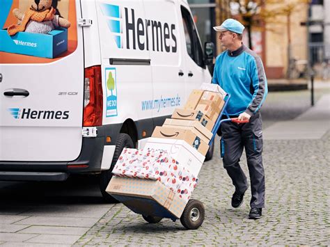 wo kann ich mein paket von hermes abholen l|Hermes paketshop österreich.